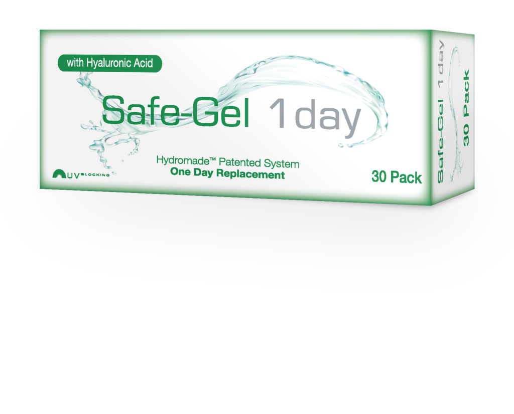 safe-gel-safilens